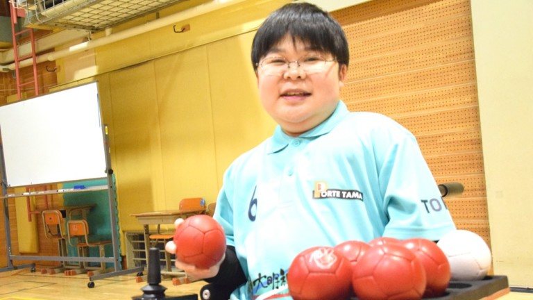 宮原陸人