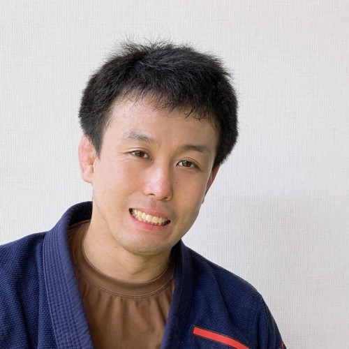 フランク シャムロックに関する記事一覧 まるスポ