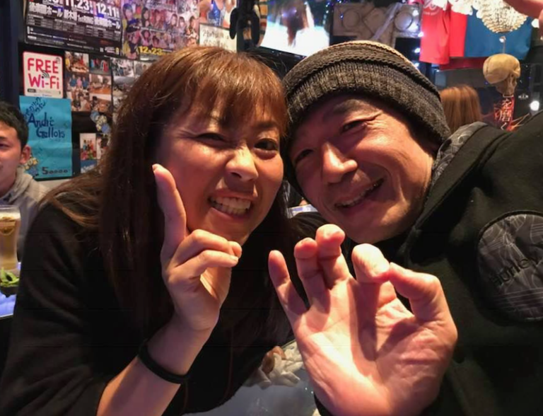 柳澤健_トップ画像