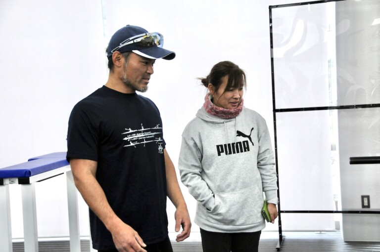 今井礼子さん第3回トップ画像