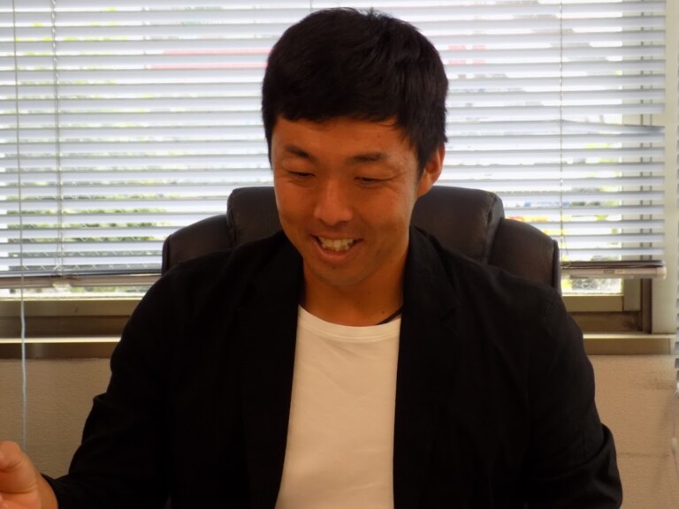 後編アイキャッチ