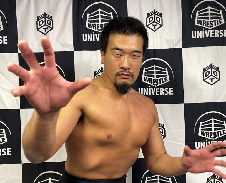 a60836b0fbd89120ad660efa142efc18