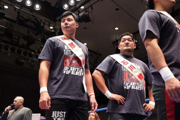 AJPW0039