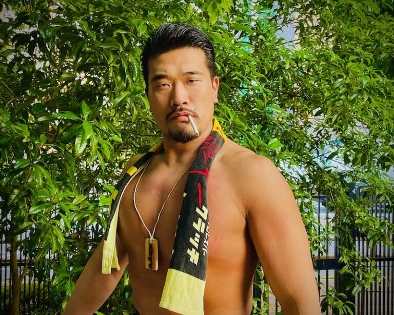 樋口選手0517トップ