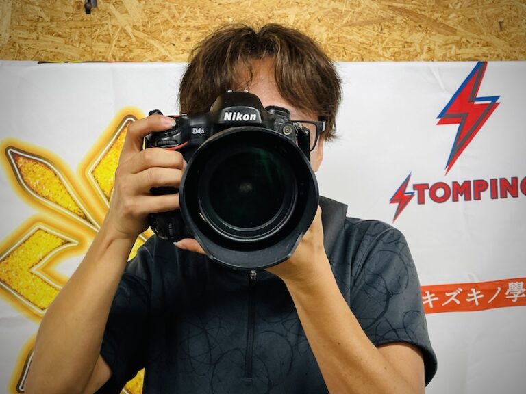 増村さん