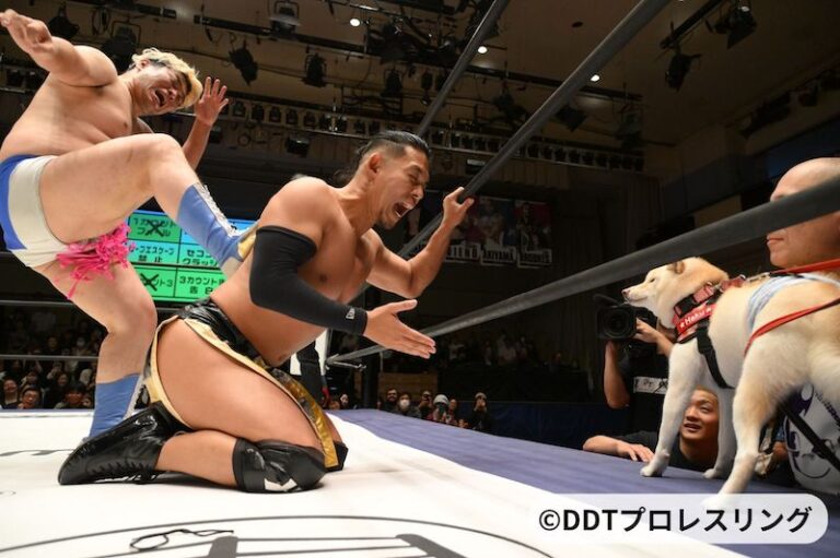 ©️DDT横 いつでものコピーのコピー - 2
