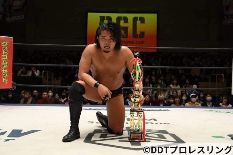 【トップ写真】DSC_5463