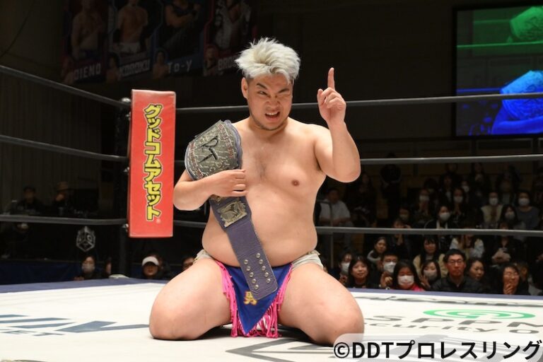 【中編トップ写真】DSC_3820
