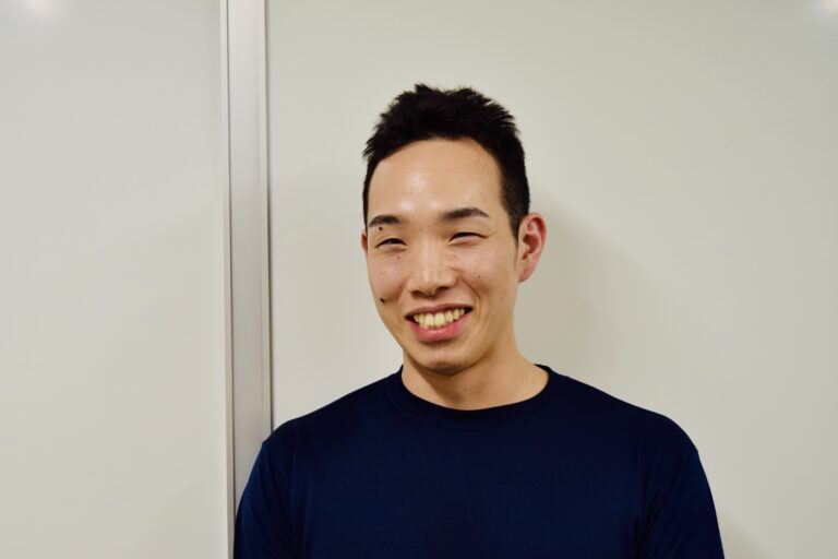 中村さんトップ画像