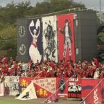 塩田撮影いわきFC