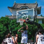©���� UNIVA RBL Co.,Ltd - 6