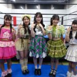 LINE_ALBUM_20251030_会見写真_251031_1