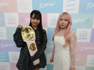 LINE_ALBUM_20251002 _記者会見_251003_15