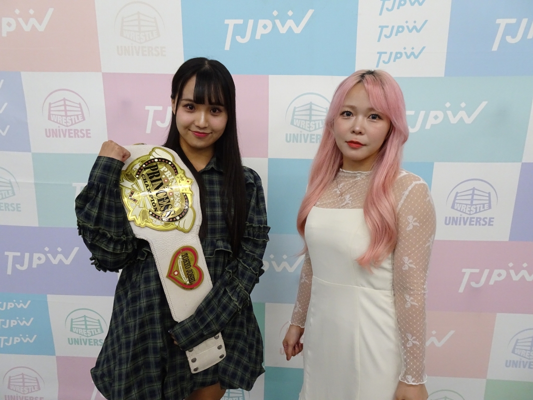 LINE_ALBUM_20251002 _記者会見_251003_15