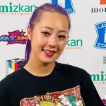 スターダム 0927姫ゆりあ  - 5