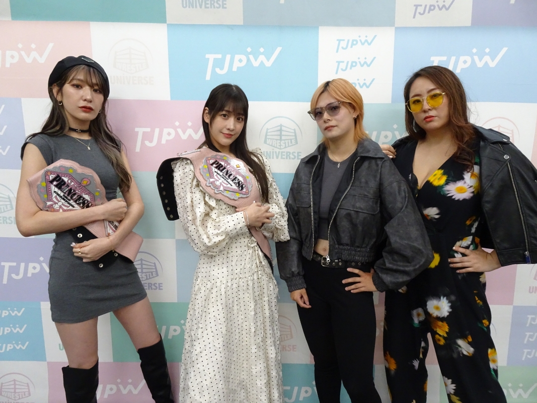 LINE_ALBUM_20251002 _記者会見_251003_11