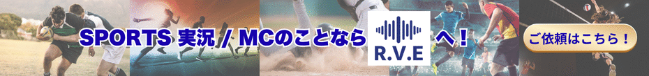 cropped-b9d3b7dce4462d26defd4944acb281e8.png
