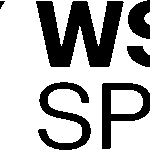 main