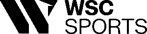 main