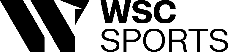 main