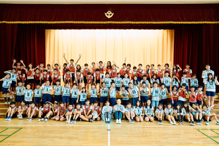 sub11