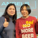 新日本プロレス1122 第6試合 - 11