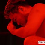 DDTプロレス男色ディーノ10.19 - 1