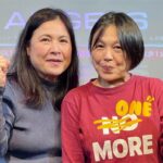 新日本プロレス1122 第6試合 - 11