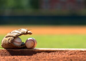 まるスポフリー画像02