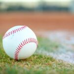 ピンク 彩度の低い フランス写真 ポストカード - 7