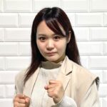 スターダム1027前哨戦 - 9