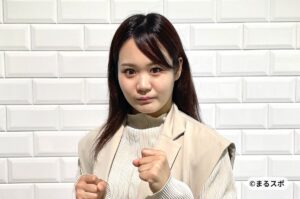 スターダム1027前哨戦 - 9