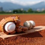 新日本プロレス1214 セミファイナル - 4