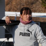 今井礼子さん1−1