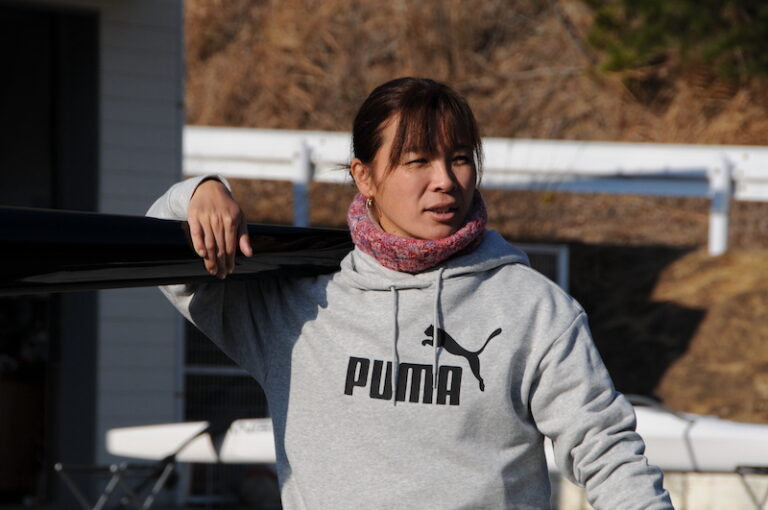 今井礼子さん1−1