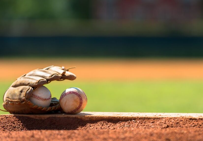 まるスポフリー画像02