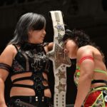 スターダム1208メイン - 4