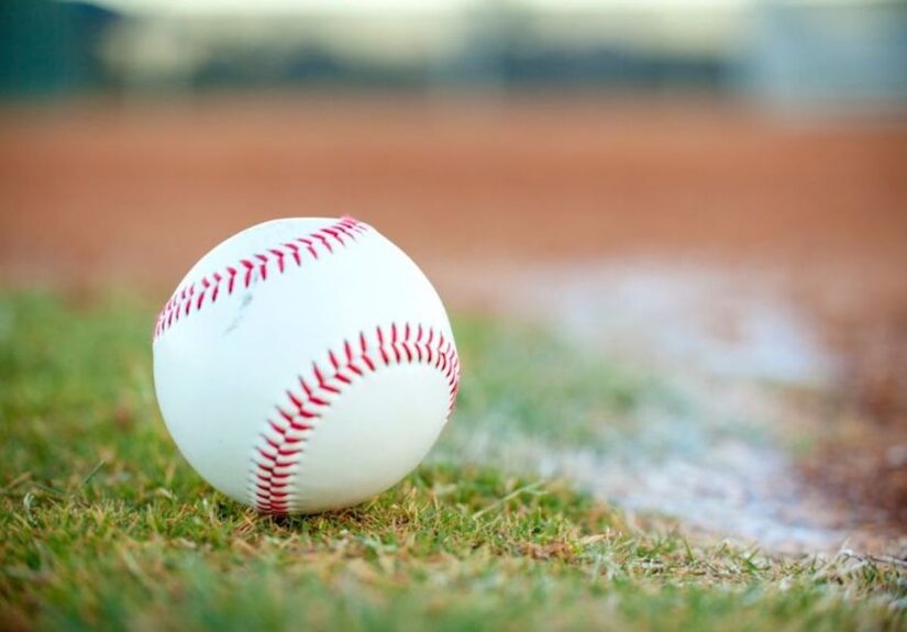 ピンク 彩度の低い フランス写真 ポストカード - 7