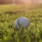 0923まるスポ05