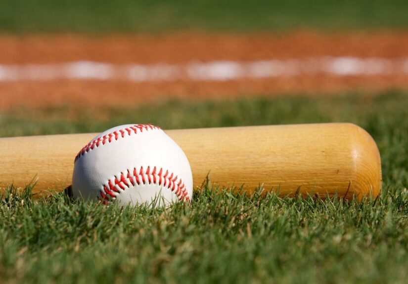 新日本プロレス1214 セミファイナル - 5