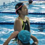 今井礼子さん1−4画像