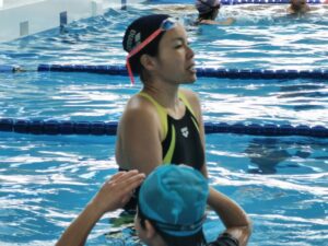 今井礼子さん1−4画像