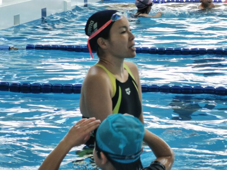 今井礼子さん1−4画像