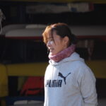 今井礼子さん画像1200