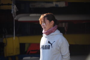 今井礼子さん画像1200