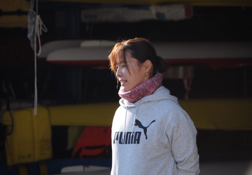 今井礼子さん画像1200