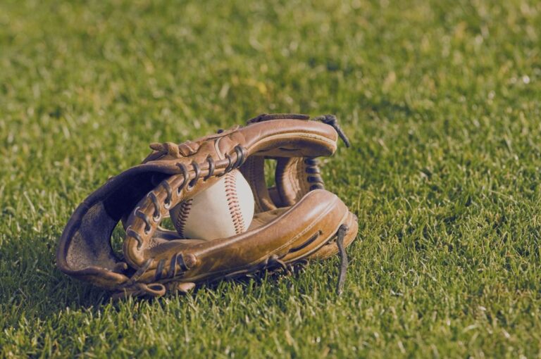 新日本プロレス1214 セミファイナル - 1