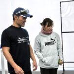 今井礼子さん1−3画像