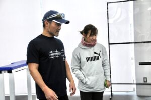 今井礼子さん1−3画像