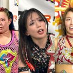 舞華 復帰0110 - 1